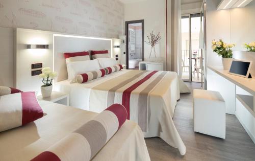 Hotel Vanni - Misano Adriatico