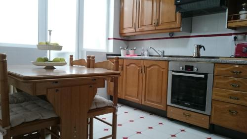 Casa de Huéspedes Vecinodecerbantes (Casa de Huespedes Vecinodecerbantes) in Alcala de Henares