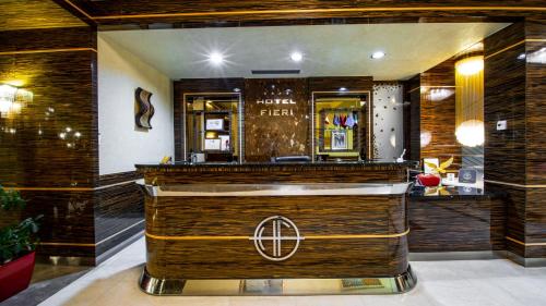 Hotel Fieri - image 13