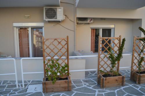 VANA Studios & Apartments - image 3