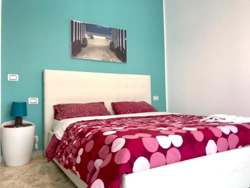 ROOM 110 BARI - image 8