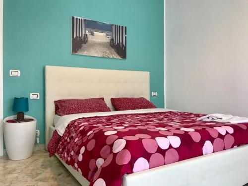 ROOM 110 BARI - image 4