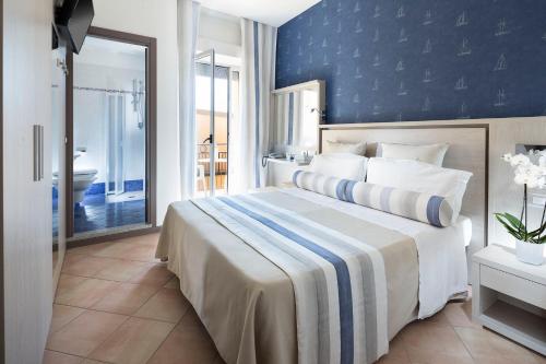 Hotel Vanni in Misano Adriatico