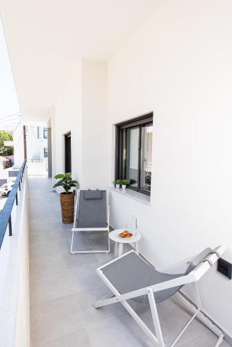 pranot apartmentspa