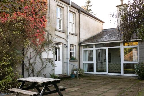 Crannagael House in อาร์มาก์