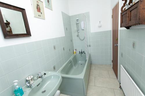 Crannagael House - image 11