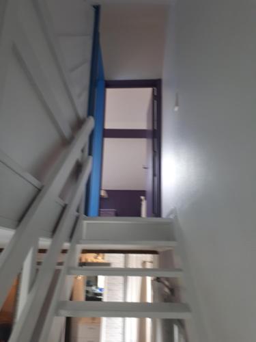 Chez Stéphane, Rochefort (foto 8)