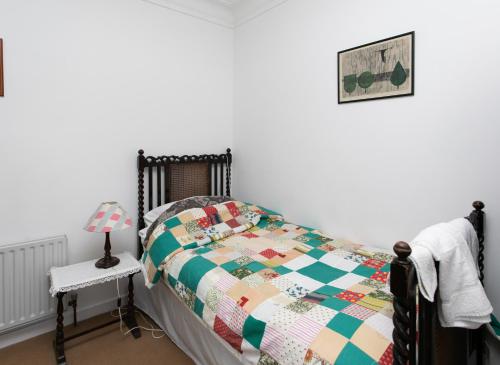 Crannagael House - image 6