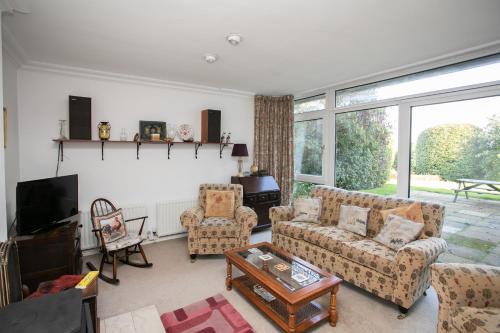 Crannagael House in อาร์มาก์