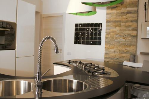 Shelisa B&B - image 6