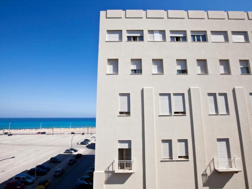 Hotel Vittoria - image 12