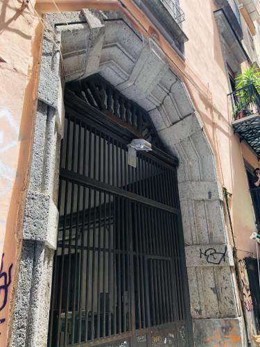 Dimora Paladino - image 6