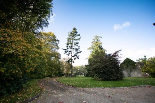 Crannagael House - image 12