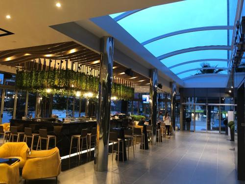 Hotel Fieri - image 7