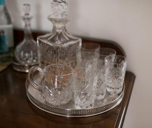 Crannagael House - image 13