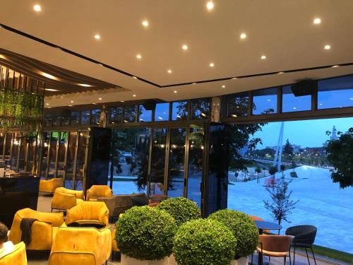 Hotel Fieri - image 6
