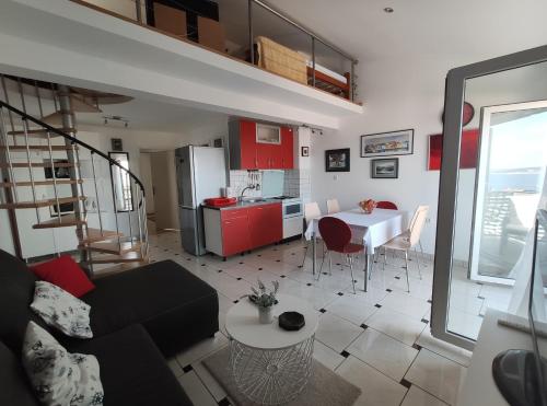 Apartmani Domi - image 4