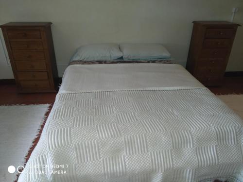 Stone Farm Hostel - image 13