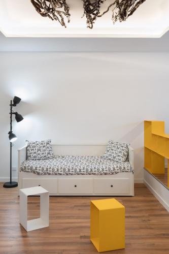 Suite Nest