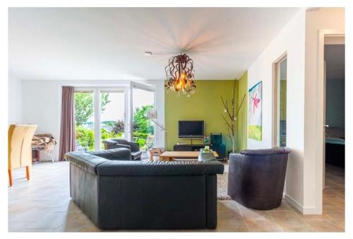 Hotel Herrloh in Winterberg