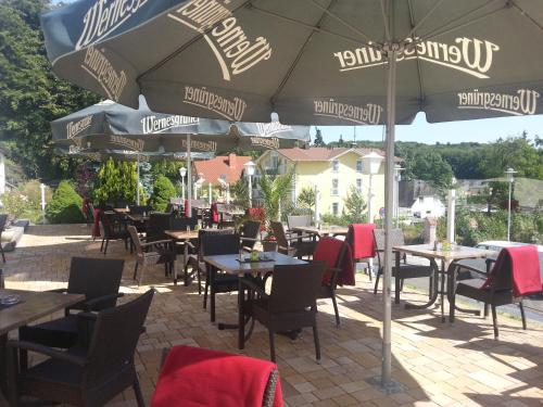 Wald-Hotel - image 2