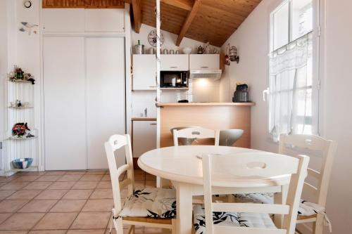Appartement Silène - image 3