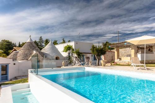 2 bedrooms, 2 beds