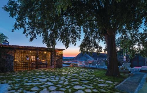 Holiday Home Hacienda Bilice – khách sạn tại Split - Supetar
