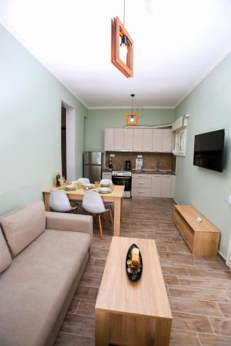 Stella boutigue rooms
