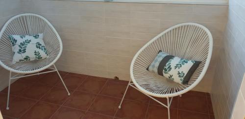 Hostal Macami