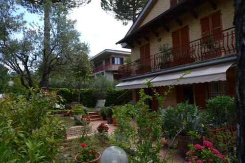 B&B Casa Cettina 3