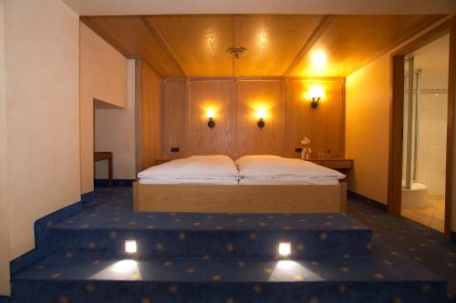 Book the Comfort Double Room Comfort Double Room
