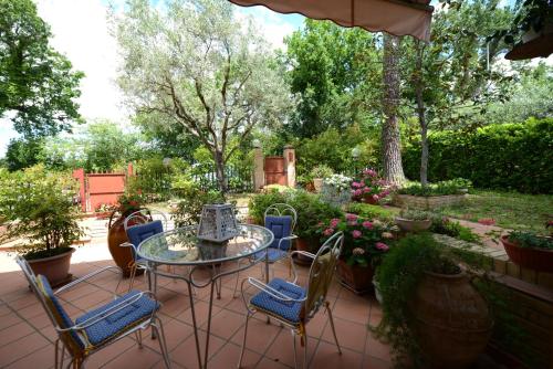 B&B Casa Cettina 2