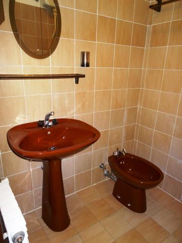 Apartman Jadranka