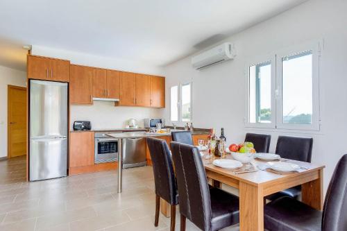 Villa Datil PG - main image
