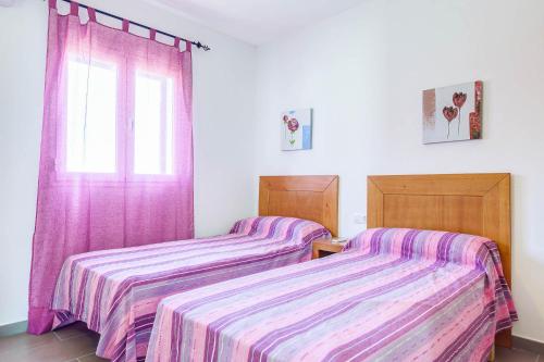Villa Datil PG - image 5