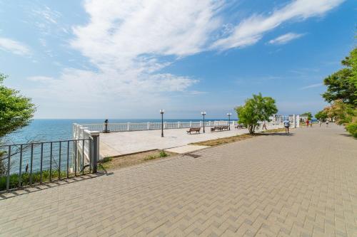 Resort Bereg Nadezhdy - image 3