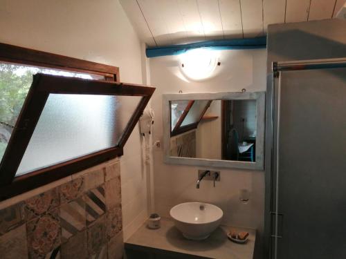 Agriturismo Codula Fuili