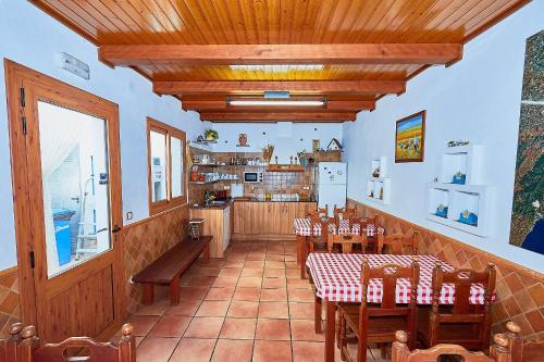 Lo Segador in Amposta