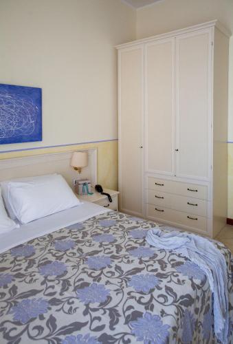 Hotel Baia Bianca - image 10
