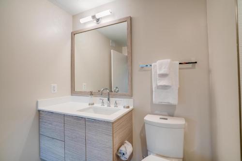 DC Cozy Corporate 30 Day Rentals - image 4