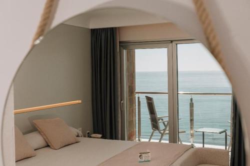 Hotel Spa Porta Maris by Melia - image 7