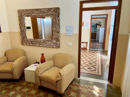 Casa di Marco - image 14