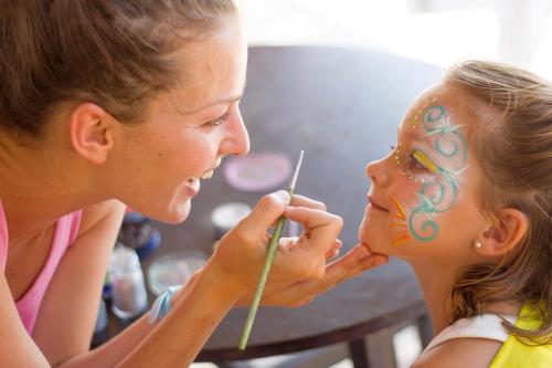 Insotel Club Maryland - All Inclusive - image 5
