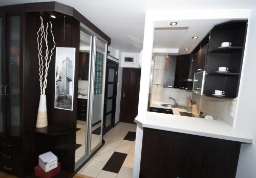 Photo - Warsawrent Hit Apartments