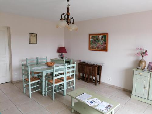 設施, Gîte L'Aramont proche de Carcassonne (Gite L'Aramont proche de Carcassonne) in 佩里阿克米內爾瓦