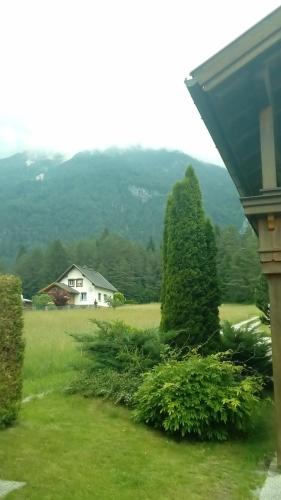 Landhaus Tirol - image 14