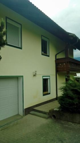 Landhaus Tirol - image 13