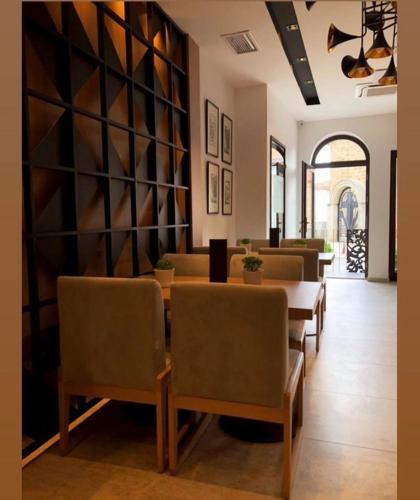 L'Hotelpz in Prizren