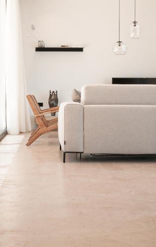 Nuez Villas - image 7